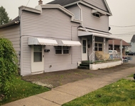 Unit for rent at 548 Boulevard Avenue, Dickson City, PA, 18519