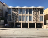 Unit for rent at 943 N Louise Street, Glendale, CA, 91207