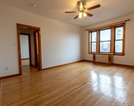 Unit for rent at 36 Duncan Ave, JC, Journal Square, NJ, 07304