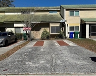 Unit for rent at 421 Sand Lime Road, WINTER GARDEN, FL, 34787