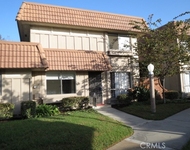 Unit for rent at 6834 Amelia Way, Cypress, CA, 90630