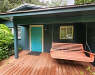 Unit for rent at 4311 Sw 44 Street, GAINESVILLE, FL, 32608