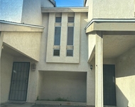 Unit for rent at 17018 Green Lane, Huntington Beach, CA, 92649