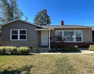 Unit for rent at 5937 Sultana Avenue, Temple City, CA, 91780