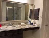 Unit for rent at 7422 Irby Cobb Boulevard, Rosenberg, TX, 77469