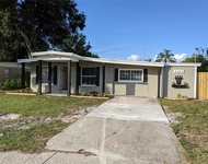 Unit for rent at 4307 Ohio Avenue, TAMPA, FL, 33616