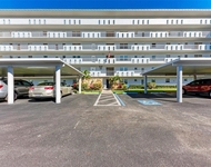 Unit for rent at 4240 Ironwood Circle, BRADENTON, FL, 34209