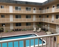 Unit for rent at 7910 Taft St, Pembroke Pines, FL, 33024