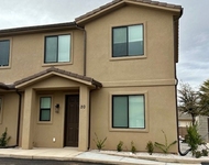 Unit for rent at 850 E 600 S #20, St. George, UT, 84770