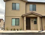 Unit for rent at 850 E 600 S #19, St. George, UT, 84770