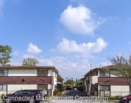 Unit for rent at 7751 - 7757 Hellman Ave, Rosemead, CA, 91770