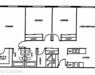 Unit for rent at 1402 South Marion Rd, Sioux Falls, SD, 57106