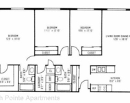 Unit for rent at 6003 South Cliff Avenue, Sioux Falls, SD, 57108