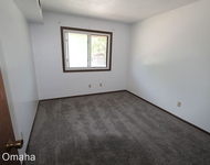 Unit for rent at 222 North Lincoln Street, West Point, NE, 68788