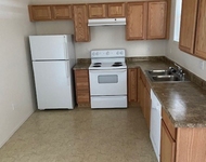 Unit for rent at 400 Willow Way, Fernley, NV, 89408