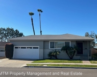 Unit for rent at 5346 Penny Pl, San Diego, CA, 92115