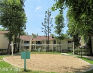Unit for rent at 6152 Stanton Avenue, Buena Park, CA, 90621