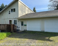 Unit for rent at 1285 River Rd B, Eugene, OR, 97404