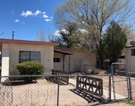 Unit for rent at 253 Gonzales Ln Se, Los Lunas, NM, 87031
