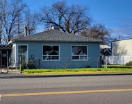 Unit for rent at 2240 Ferry St, ANDERSON, CA, 96007