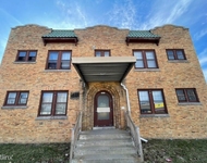 Unit for rent at 5823 W Appleton Ave 8, Milwaukee, WI, 53210