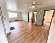 Unit for rent at 3008 Illinois Ave A, Colorado Springs, CO, 80104