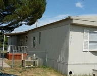 Unit for rent at 4923 Concho Rd, carlsbad, NM, 88220