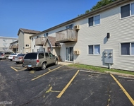 Unit for rent at 822 Edgebrook 8, Dekalb, IL, 60115