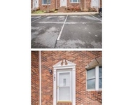 Unit for rent at 162 Tradition Place, BRISTOL, VA, 24201