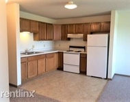 Unit for rent at 840 Weinert Rd. 302, West Bend, WI, 53095