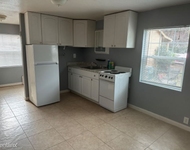 Unit for rent at 2636 Sharon Ave B, Redding, CA, 96001