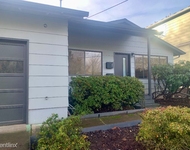 Unit for rent at 6918 N Syracuse St A, Portland, OR, 97203