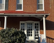 Unit for rent at 315 E State St, MEDIA, PA, 19063