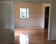 Unit for rent at 105 Adams Ave, State College, PA, 16803