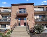 Unit for rent at 44304 Delaire Landing Rd, PHILADELPHIA, PA, 19114