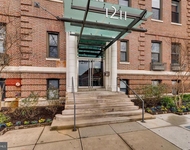 Unit for rent at 1211 Light St, BALTIMORE, MD, 21230