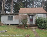 Unit for rent at 6721 Rhododendron Ave, Gleneden Beach, OR, 97388