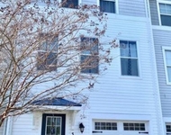 Unit for rent at 330 Shipyard Dr, CAMBRIDGE, MD, 21613