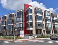 Unit for rent at 1500 Pennsylvania Ave Se, WASHINGTON, DC, 20003