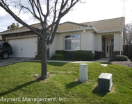 Unit for rent at 280 Gold Creek Dr., Valley Springs, CA, 95252