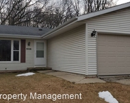 Unit for rent at 3026 Dorchester Way, Madison, WI, 53719