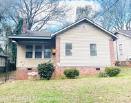 Unit for rent at 43 Vonora Ave, Montgomery, AL, 36107