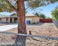 Unit for rent at 13476 Apple Blossom Ln, Apple Valley, CA, 92308