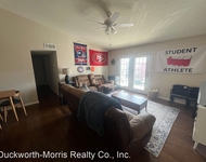 Unit for rent at 120 15th Street E #519, Tuscaloosa, AL, 35401