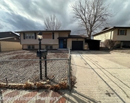 Unit for rent at 40 Landoe Ln, Colorado Springs, CO, 80911