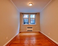 Unit for rent at 128 St Marks Place, New York, NY 10009