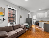 Unit for rent at 235 East 89th Street, New York, NY 10128