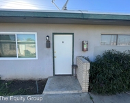 Unit for rent at 503 E Myrtle Avenue, Visalia, CA, 93292