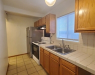 Unit for rent at 309 Sierra Dr Se, Albuquerque, NM, 87108