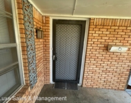 Unit for rent at 1020 Sw 68th Street, Oklahoma City, OK, 73139